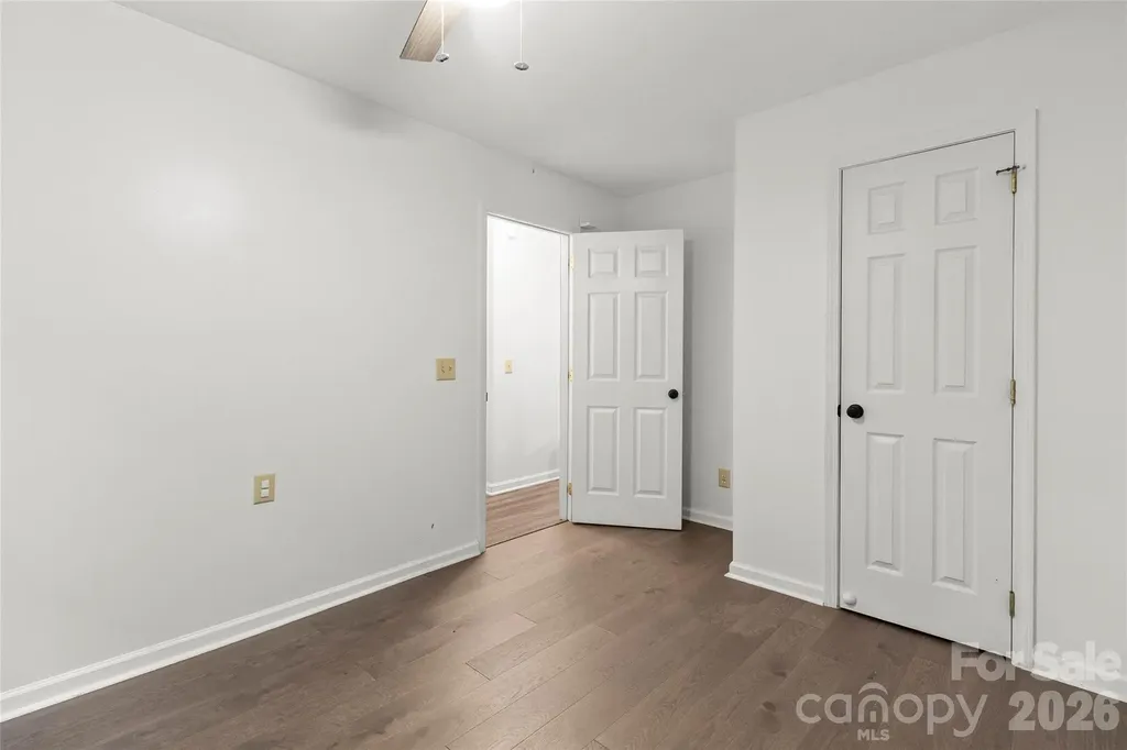 132 Lismark Drive Mooresville NC 28117