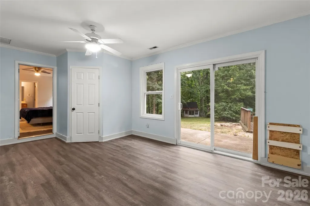 132 Lismark Drive Mooresville NC 28117