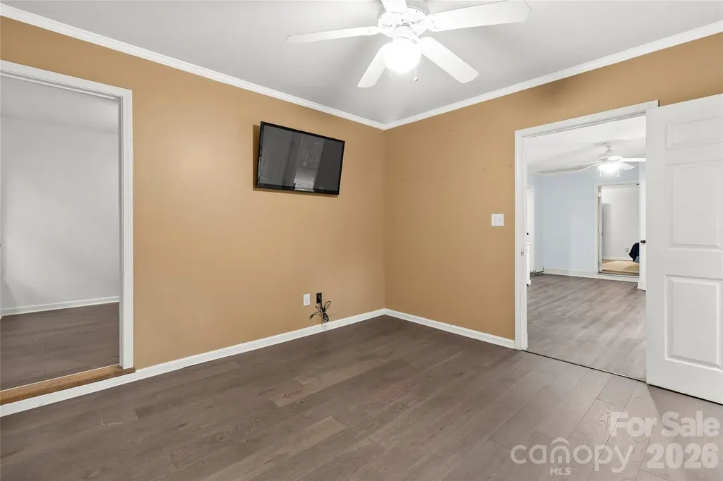 132 Lismark Drive Mooresville NC 28117