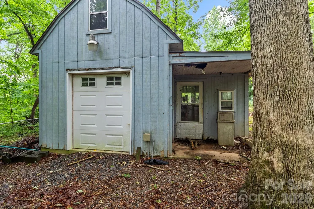132 Lismark Drive Mooresville NC 28117