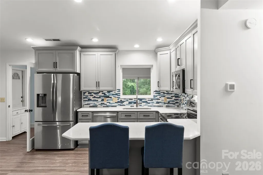 132 Lismark Drive Mooresville NC 28117
