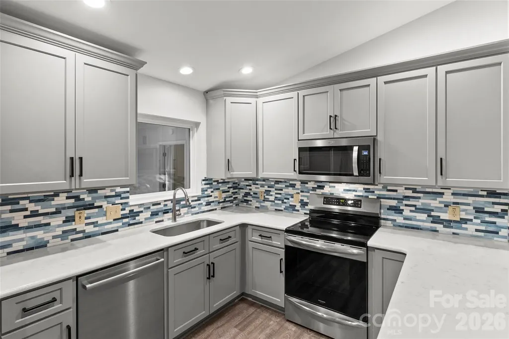 132 Lismark Drive Mooresville NC 28117