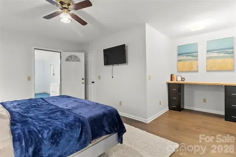 132 Lismark Drive Mooresville NC 28117
