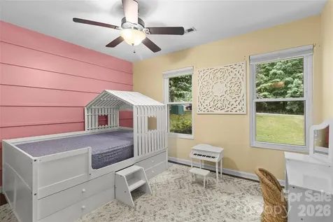 132 Lismark Drive Mooresville NC 28117