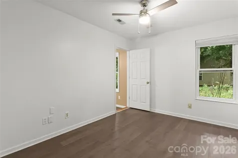 132 Lismark Drive Mooresville NC 28117