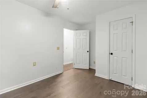 132 Lismark Drive Mooresville NC 28117