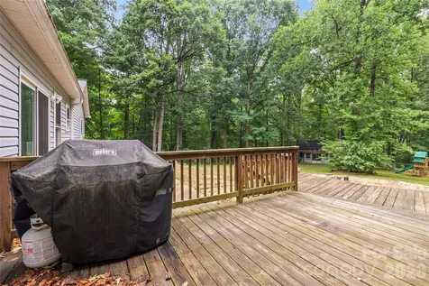 132 Lismark Drive Mooresville NC 28117
