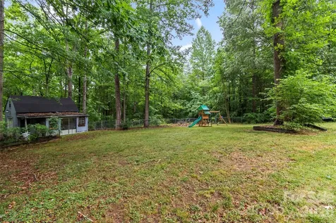 132 Lismark Drive Mooresville NC 28117