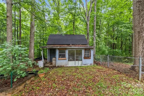 132 Lismark Drive Mooresville NC 28117