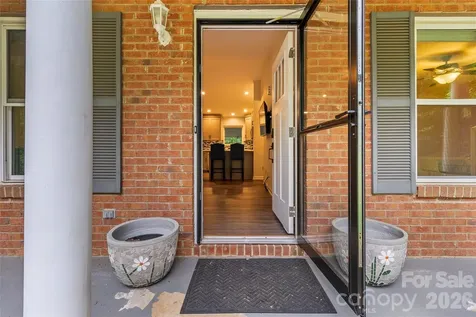 132 Lismark Drive Mooresville NC 28117