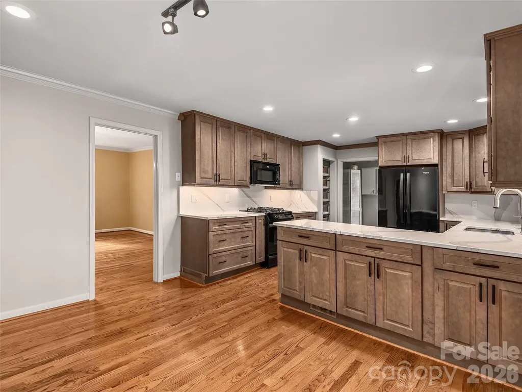 110 Glengary Drive Flat Rock NC 28731