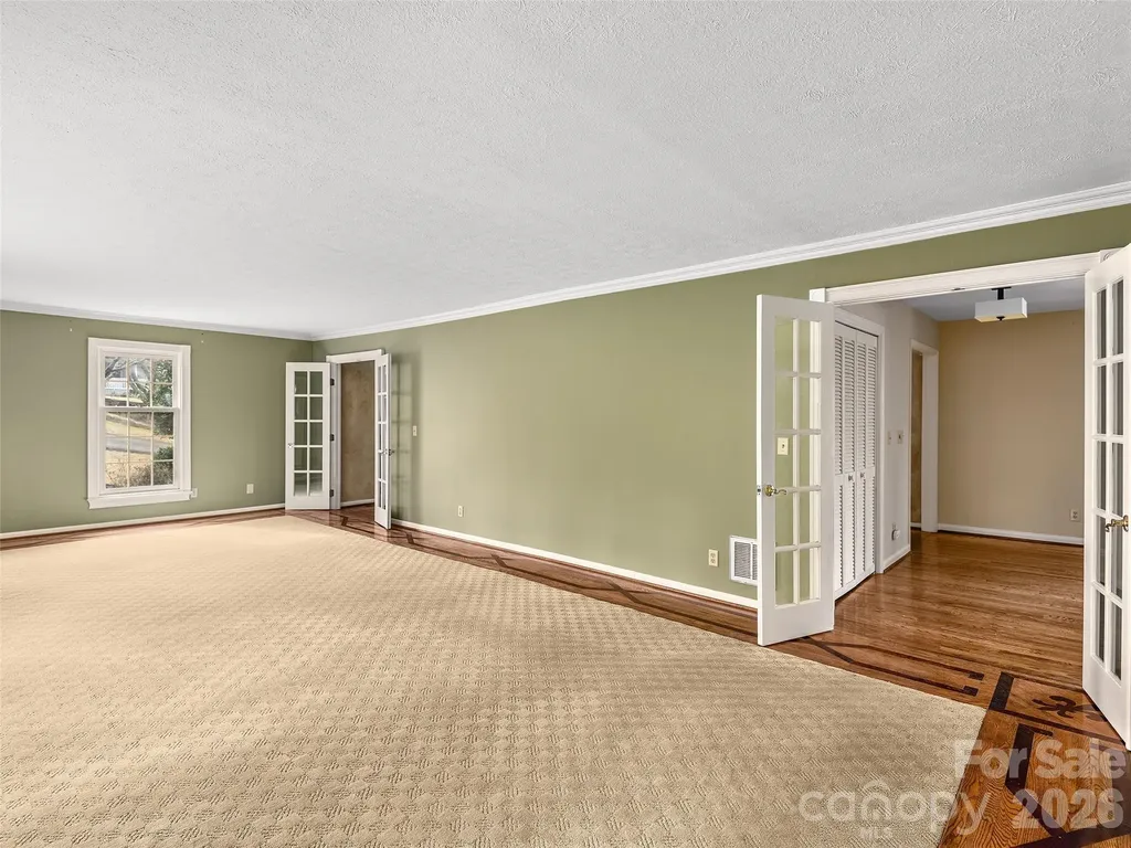 110 Glengary Drive Flat Rock NC 28731