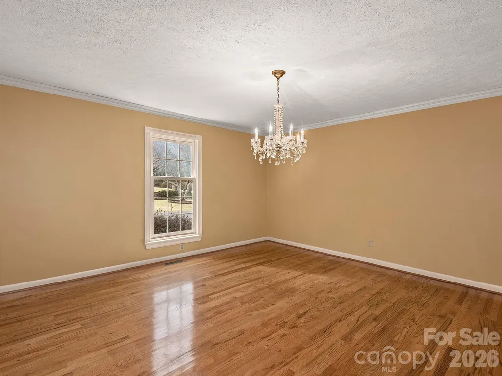 110 Glengary Drive Flat Rock NC 28731