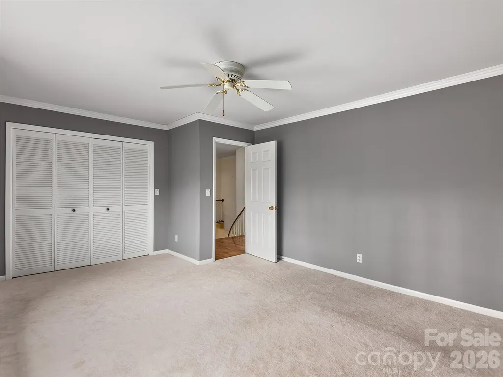 110 Glengary Drive Flat Rock NC 28731