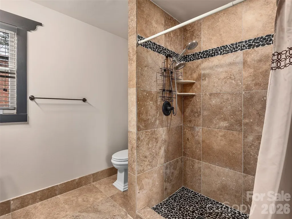 110 Glengary Drive Flat Rock NC 28731