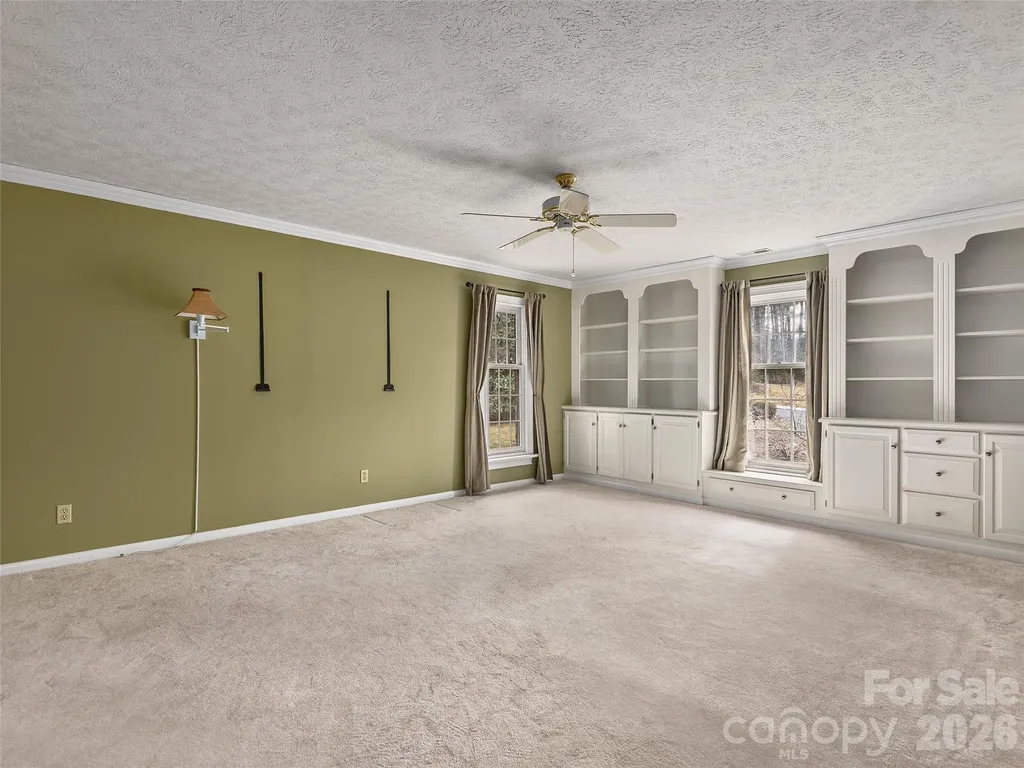 110 Glengary Drive Flat Rock NC 28731
