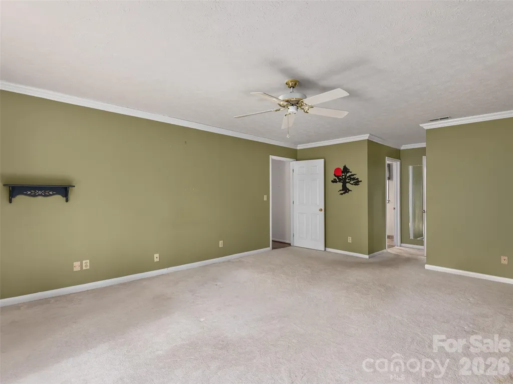 110 Glengary Drive Flat Rock NC 28731