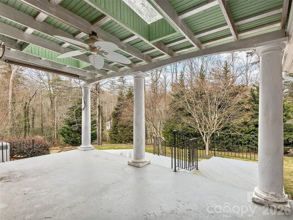 110 Glengary Drive Flat Rock NC 28731