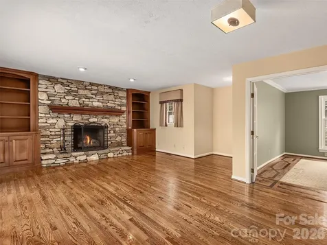 110 Glengary Drive Flat Rock NC 28731