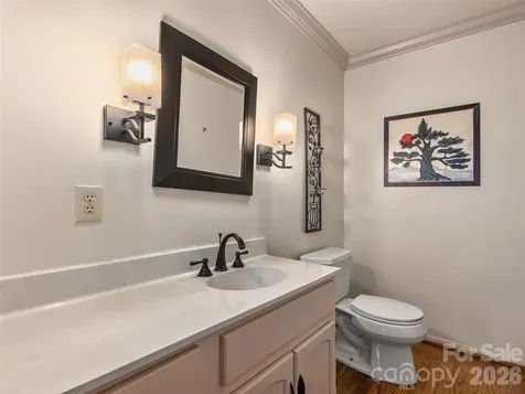 110 Glengary Drive Flat Rock NC 28731
