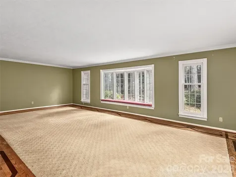 110 Glengary Drive Flat Rock NC 28731