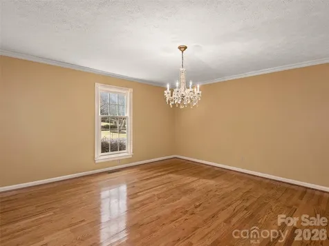 110 Glengary Drive Flat Rock NC 28731