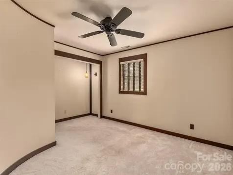 110 Glengary Drive Flat Rock NC 28731