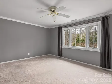 110 Glengary Drive Flat Rock NC 28731