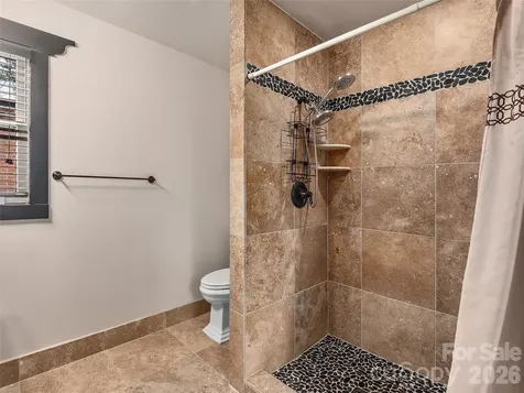 110 Glengary Drive Flat Rock NC 28731