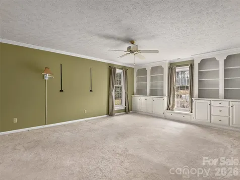 110 Glengary Drive Flat Rock NC 28731