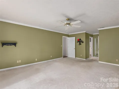 110 Glengary Drive Flat Rock NC 28731