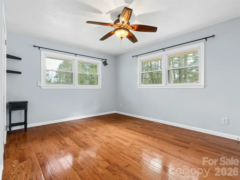 1034 S Orchard Road Flat Rock NC 28731