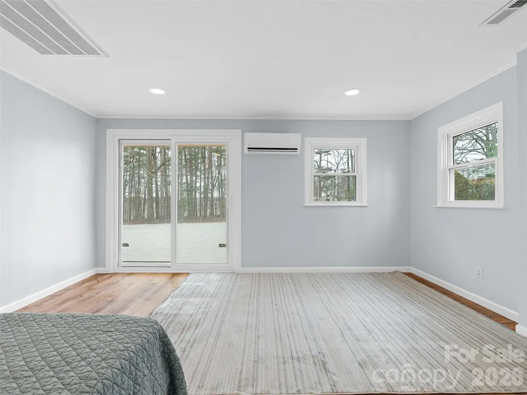 1034 S Orchard Road Flat Rock NC 28731