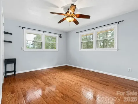 1034 S Orchard Road Flat Rock NC 28731