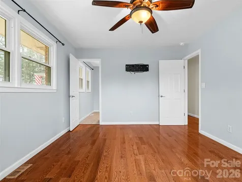 1034 S Orchard Road Flat Rock NC 28731