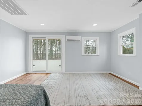1034 S Orchard Road Flat Rock NC 28731
