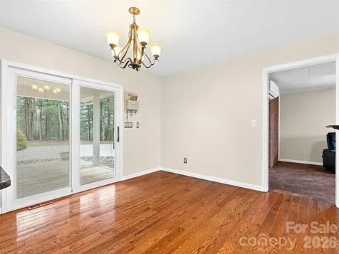 1034 S Orchard Road Flat Rock NC 28731