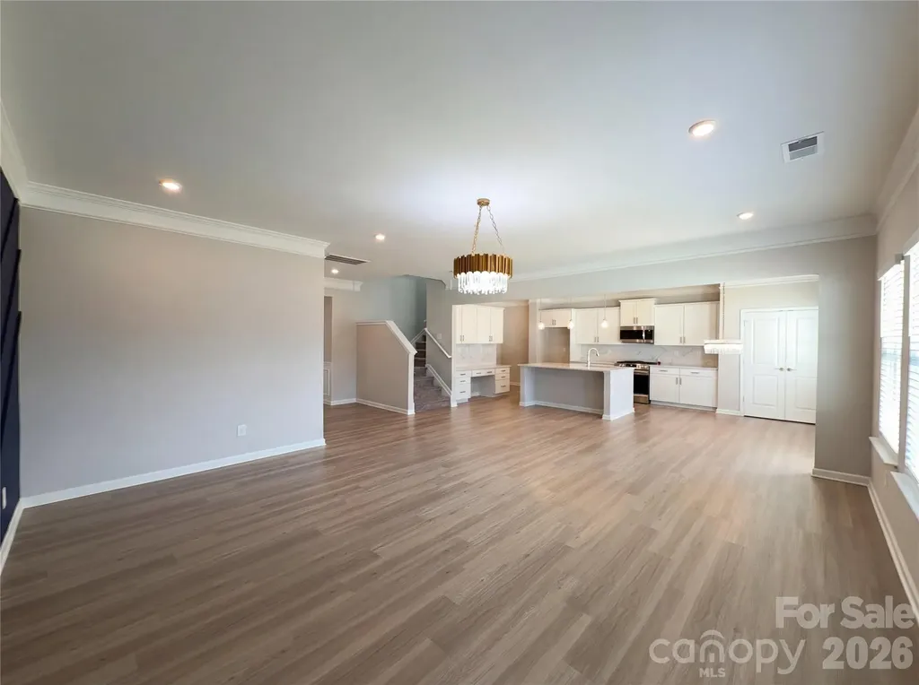 617 Ardsley Drive Locust NC 28097