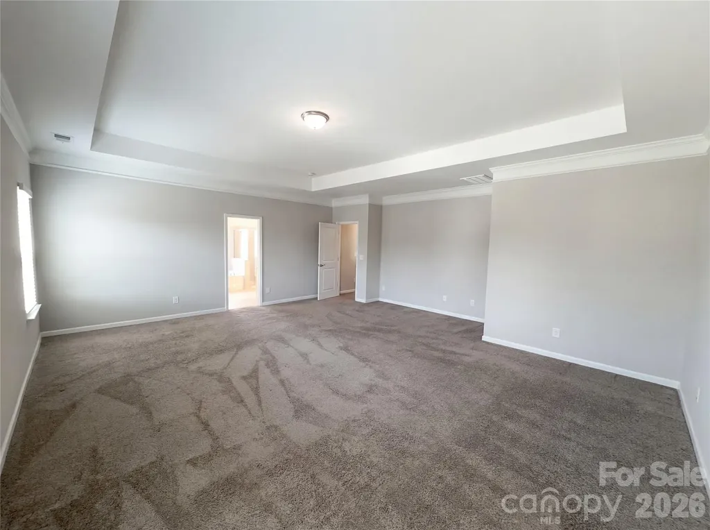 617 Ardsley Drive Locust NC 28097