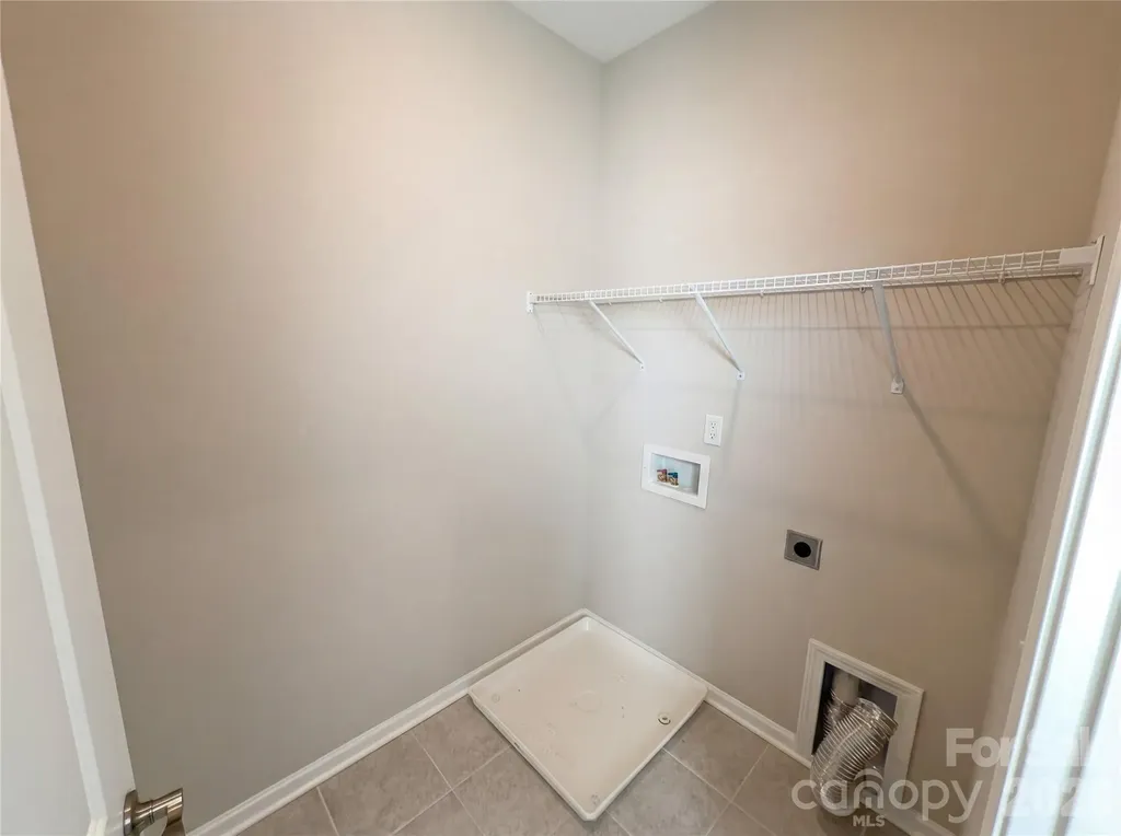 617 Ardsley Drive Locust NC 28097
