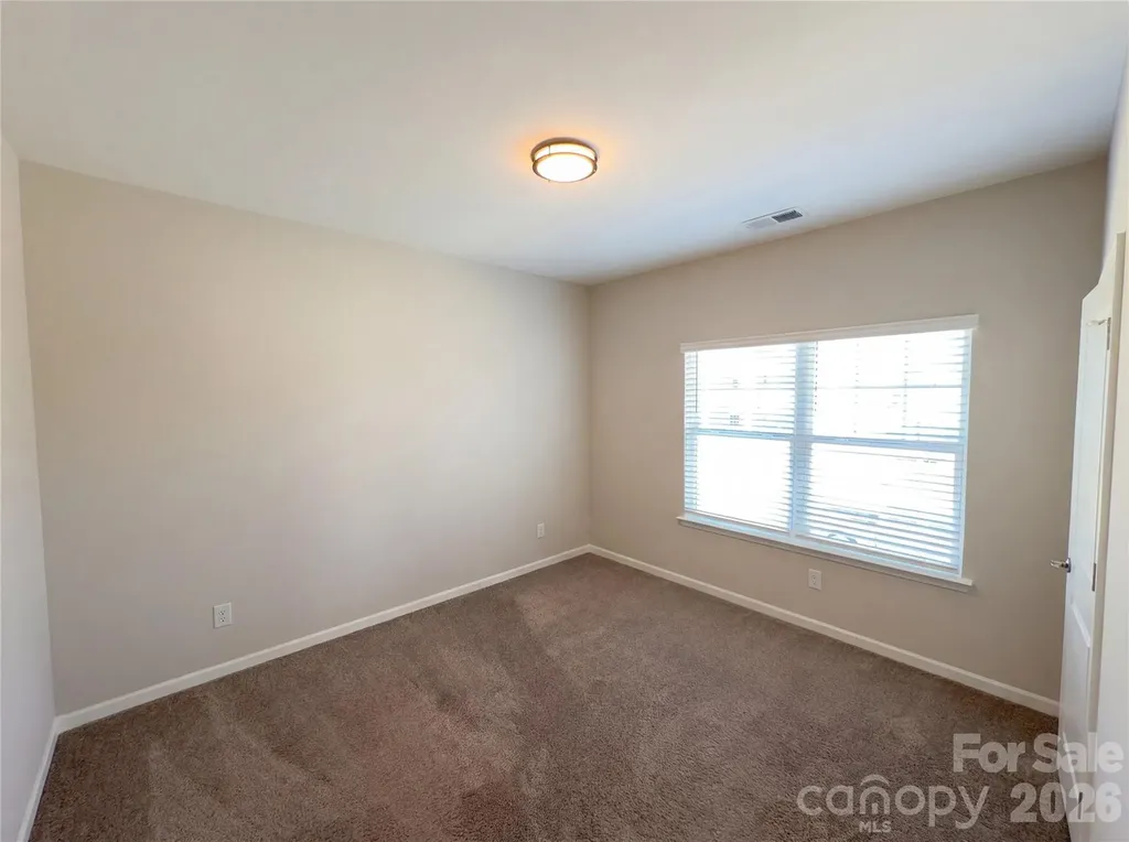 617 Ardsley Drive Locust NC 28097