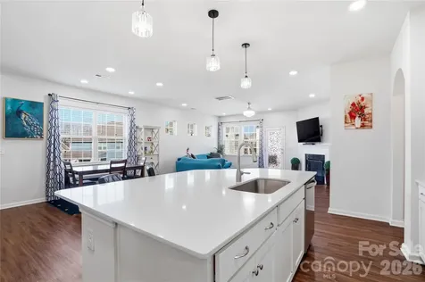 1838 Grove Park Lane Tega Cay SC 29708