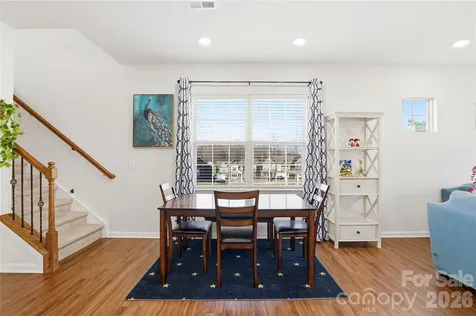 1838 Grove Park Lane Tega Cay SC 29708
