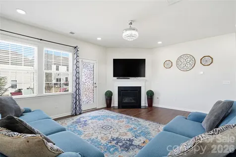 1838 Grove Park Lane Tega Cay SC 29708