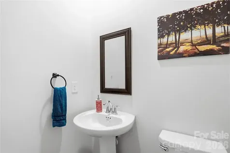 1838 Grove Park Lane Tega Cay SC 29708