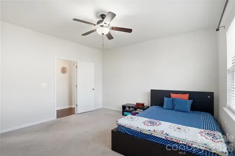 1838 Grove Park Lane Tega Cay SC 29708