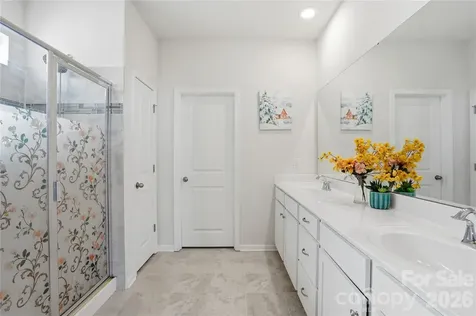 1838 Grove Park Lane Tega Cay SC 29708