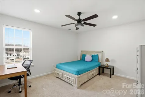 1838 Grove Park Lane Tega Cay SC 29708