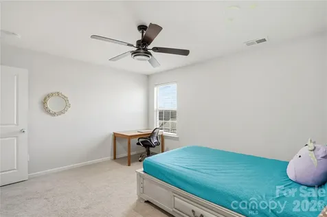 1838 Grove Park Lane Tega Cay SC 29708