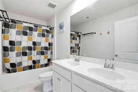 1838 Grove Park Lane Tega Cay SC 29708